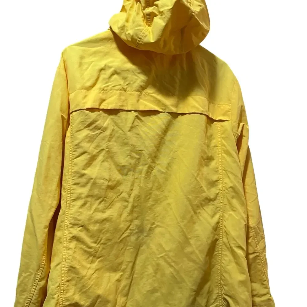 Lands End coat size XL - Picture 7 of 11